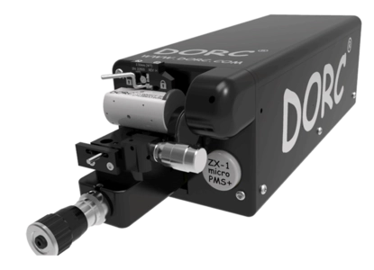 DORC Interferometers
