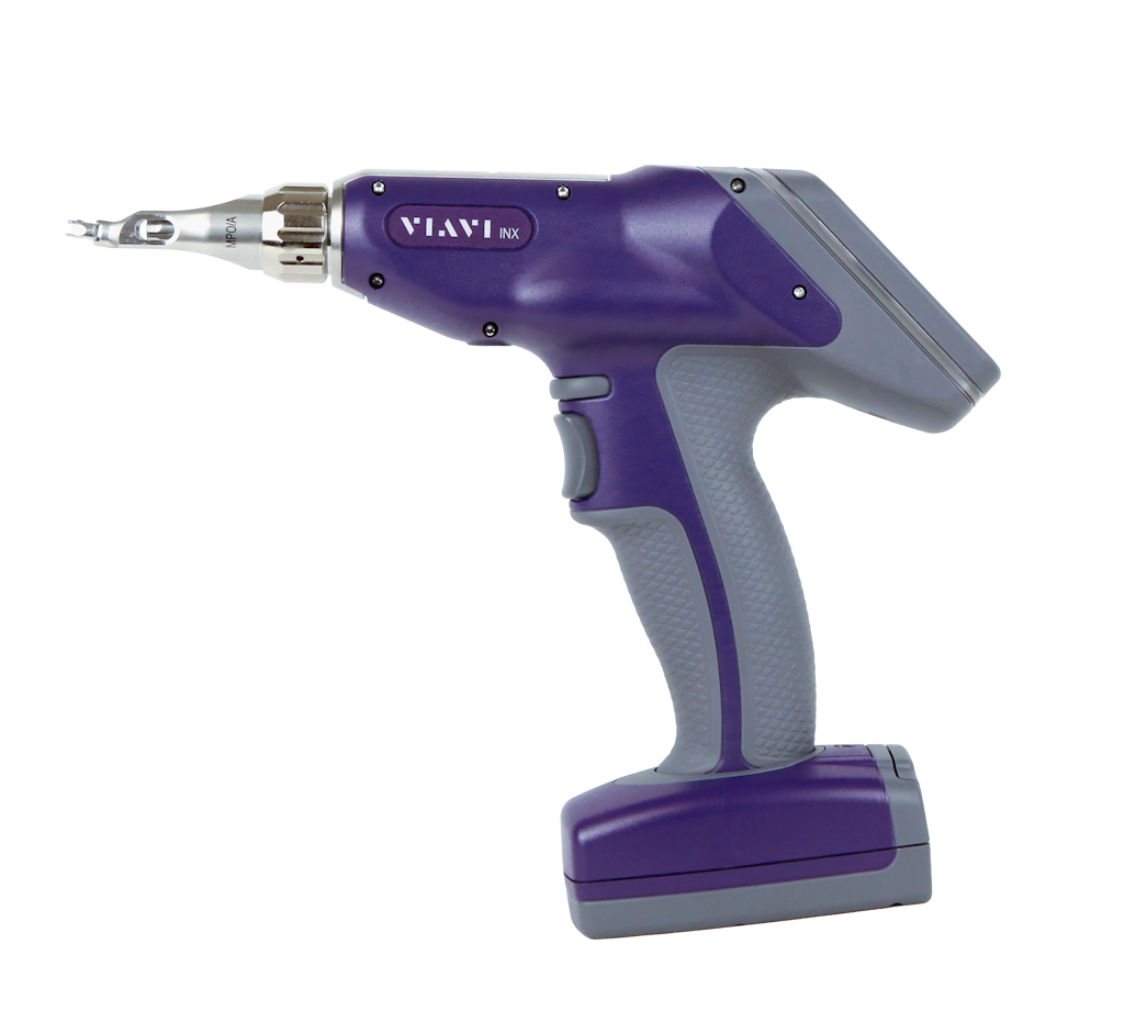 INX 700 and 600 Series Probe Microscopes