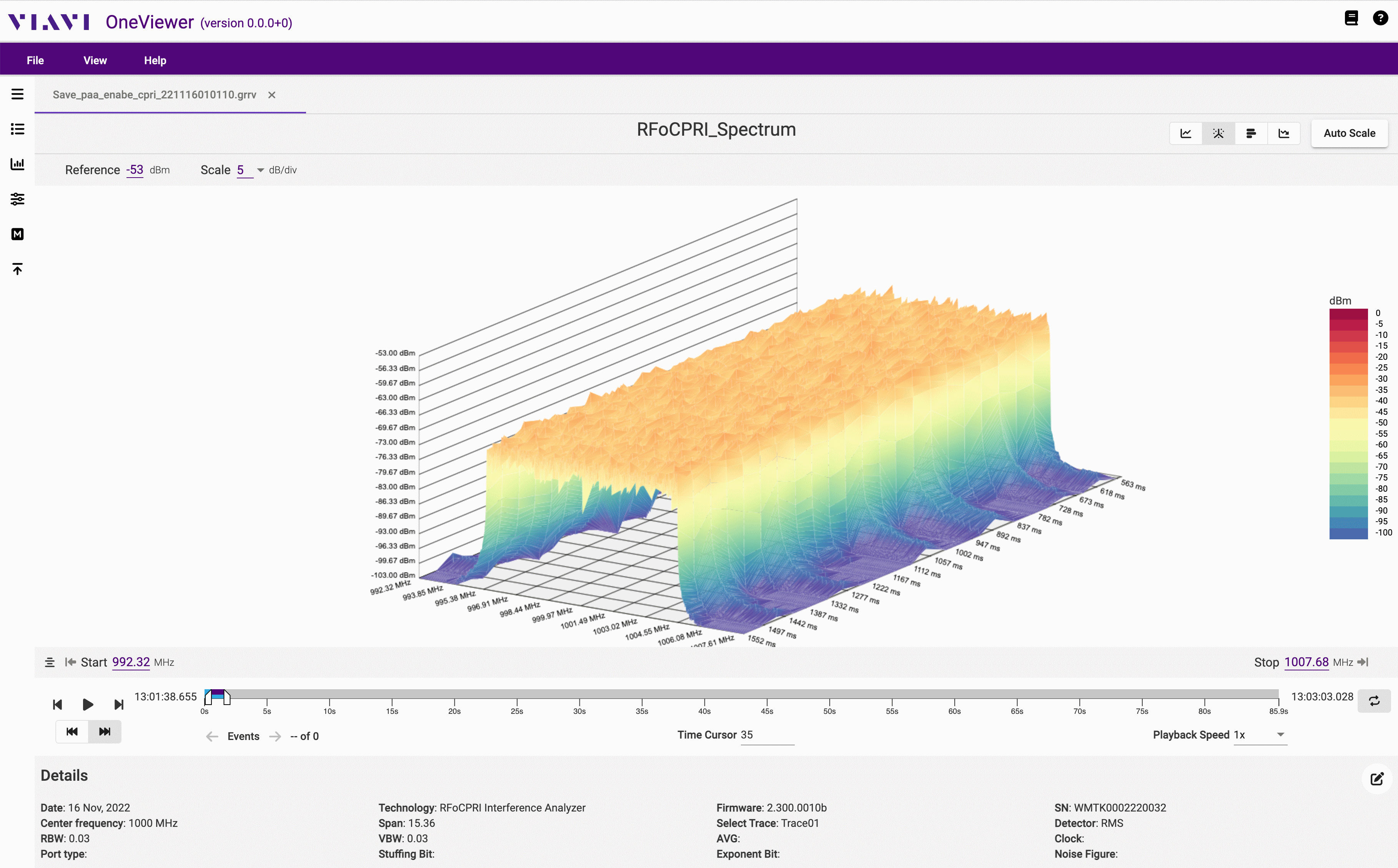 OneViewer